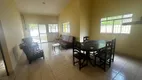Foto 21 de Casa com 3 Quartos para alugar, 250m² em , Goiana