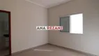 Foto 6 de Casa com 2 Quartos à venda, 128m² em Portal Ville Jardins, Boituva