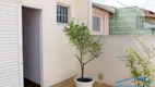 Foto 30 de Sobrado com 3 Quartos à venda, 154m² em Vila Campesina, Osasco