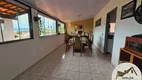 Foto 14 de Casa com 3 Quartos à venda, 200m² em Vila Cintra, Pirenópolis