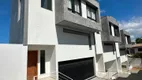 Foto 3 de Casa de Condomínio com 3 Quartos à venda, 208m² em Campeche, Florianópolis