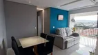 Foto 10 de Apartamento com 2 Quartos à venda, 60m² em Jardim Bom Clima, Guarulhos