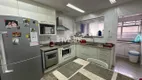 Foto 8 de Apartamento com 3 Quartos à venda, 150m² em Aparecida, Santos