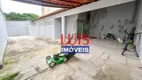 Foto 35 de Casa com 4 Quartos para alugar, 290m² em Camboinhas, Niterói