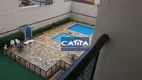 Foto 30 de Apartamento com 3 Quartos à venda, 72m² em Jardim Vila Formosa, São Paulo