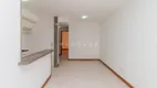 Foto 8 de Apartamento com 1 Quarto à venda, 70m² em Floresta, Porto Alegre