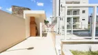 Foto 18 de Apartamento com 2 Quartos à venda, 50m² em Tatuapé, São Paulo