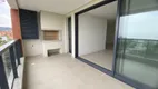 Foto 9 de Apartamento com 3 Quartos à venda, 145m² em Jurerê, Florianópolis