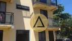 Foto 15 de Apartamento com 2 Quartos à venda, 63m² em Colinas, Rio das Ostras