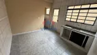 Foto 10 de Casa com 1 Quarto para alugar, 158m² em Jardim Morada do Sol, Indaiatuba