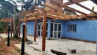 Foto 9 de Casa de Condomínio com 3 Quartos à venda, 400m² em Chácara Represinha, Cotia