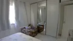 Foto 12 de Apartamento com 2 Quartos à venda, 109m² em Pituba, Salvador