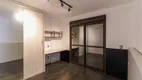 Foto 25 de Apartamento com 2 Quartos à venda, 113m² em Itacorubi, Florianópolis