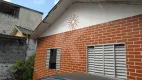 Foto 2 de Casa com 3 Quartos à venda, 124m² em Vila Guilherme, São Paulo