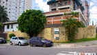 Foto 2 de Imóvel Comercial com 1 Quarto para alugar, 468m² em Setor Bueno, Goiânia