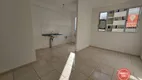 Foto 4 de Apartamento com 2 Quartos à venda, 46m² em Palmeiras, Belo Horizonte