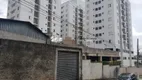 Foto 2 de Lote/Terreno à venda, 350m² em Vila Carbone, São Paulo