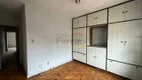 Foto 16 de Sobrado com 3 Quartos à venda, 153m² em Jardim França, São Paulo