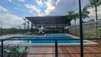Foto 4 de Casa de Condomínio com 3 Quartos à venda, 232m² em Jardim Ypê, Paulínia