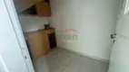 Foto 11 de Apartamento com 3 Quartos à venda, 89m² em Barro Branco, São Paulo