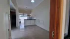 Foto 2 de Casa de Condomínio com 2 Quartos à venda, 110m² em Jardim Novo Horizonte, Sorocaba