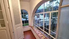 Foto 7 de Casa com 2 Quartos à venda, 100m² em Quarteirão Ingelhein, Petrópolis