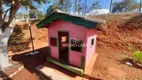 Foto 107 de Casa de Condomínio com 3 Quartos à venda, 320m² em Condominio Serra Verde, Igarapé