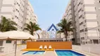 Foto 3 de Apartamento com 3 Quartos à venda, 69m² em Jardim Império do Sol, Londrina