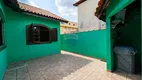 Foto 15 de Casa com 2 Quartos à venda, 105m² em Jardim Buriti, Itupeva