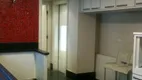 Foto 24 de Apartamento com 6 Quartos à venda, 334m² em Vila Leopoldina, São Paulo