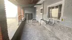 Foto 11 de Casa com 2 Quartos à venda, 185m² em Jardim das Bandeiras, Campinas