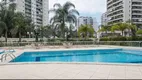 Foto 12 de Apartamento com 2 Quartos à venda, 66m² em Jacarepaguá, Rio de Janeiro