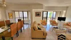 Foto 3 de Apartamento com 4 Quartos à venda, 145m² em Pitangueiras, Guarujá