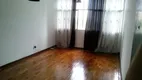 Foto 6 de Apartamento com 3 Quartos à venda, 89m² em Espinheiro, Recife