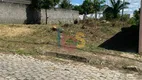 Foto 3 de Lote/Terreno à venda, 450m² em Nossa Senhora da Vitoria , Ilhéus