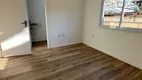 Foto 11 de Apartamento com 3 Quartos à venda, 90m² em Pinheira, Palhoça