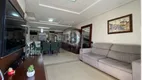 Foto 8 de Apartamento com 4 Quartos à venda, 122m² em Itacorubi, Florianópolis