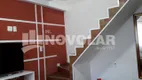 Foto 2 de Casa com 4 Quartos à venda, 58m² em Vila Maria, São Paulo