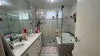 Foto 16 de Apartamento com 4 Quartos à venda, 241m² em Granja Julieta, São Paulo
