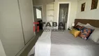 Foto 15 de Apartamento com 1 Quarto à venda, 36m² em Centro, Curitiba