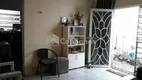 Foto 5 de Casa com 3 Quartos à venda, 396m² em Quintino Cunha, Fortaleza