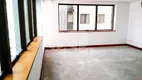 Foto 8 de Sala Comercial para alugar, 47m² em Moinhos de Vento, Porto Alegre