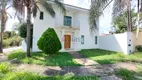 Foto 2 de Casa de Condomínio com 3 Quartos para alugar, 200m² em Residencial Samambaia, São Carlos