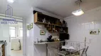 Foto 57 de Apartamento com 3 Quartos à venda, 140m² em Ipiranga, São Paulo