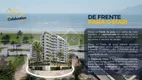 Foto 17 de Apartamento com 2 Quartos à venda, 65m² em Praia Das Palmeiras, Caraguatatuba