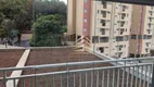 Foto 5 de Apartamento com 2 Quartos à venda, 62m² em Vila Augusta, Guarulhos