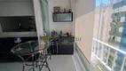 Foto 2 de Apartamento com 4 Quartos à venda, 220m² em Icaraí, Niterói
