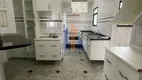 Foto 4 de Apartamento com 2 Quartos à venda, 82m² em Vila Valparaiso, Santo André
