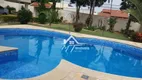 Foto 15 de Sobrado com 3 Quartos à venda, 350m² em Jardim Puch, Sumaré