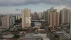 Foto 9 de Apartamento com 3 Quartos à venda, 107m² em Santa Paula, São Caetano do Sul